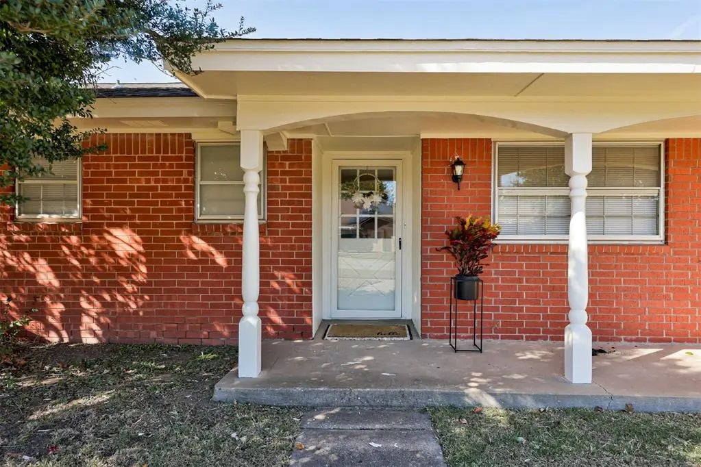 Homes for Sale located at 9101 S Winston Way, in the city of Oklahoma City, OK 73139