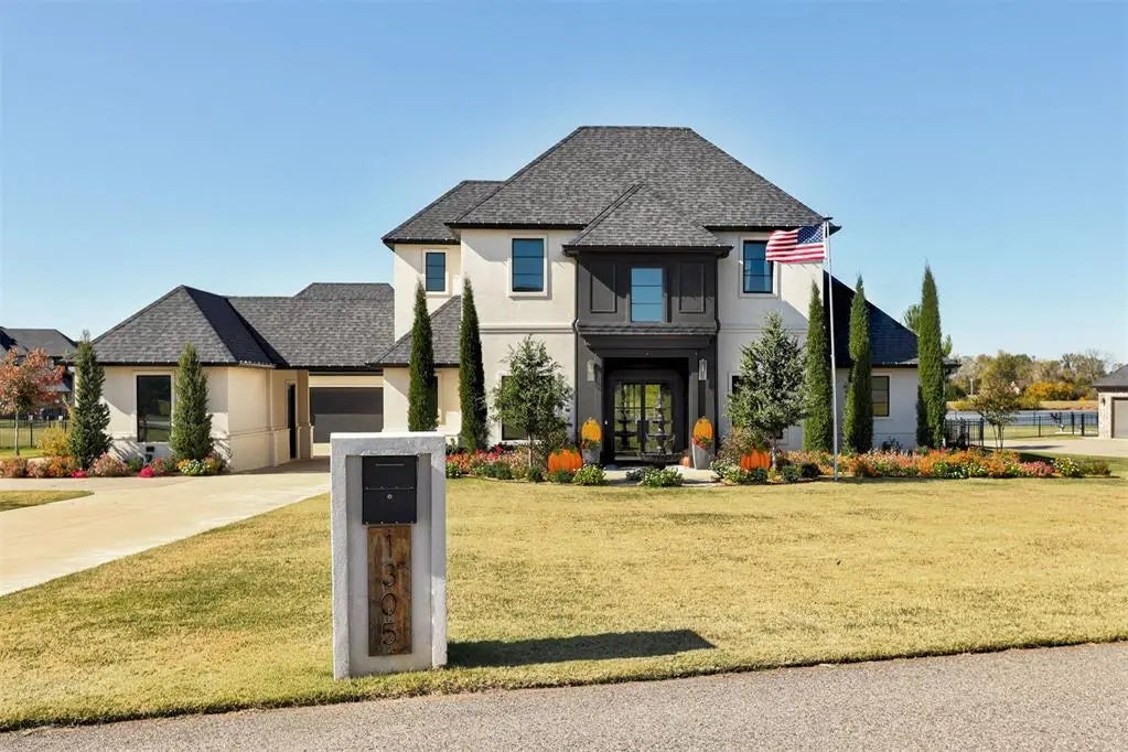 Newcastle Real Estate - MLS # 1200255, Residential real estate for Sale in Pulchella, MLS Listings # 1200255