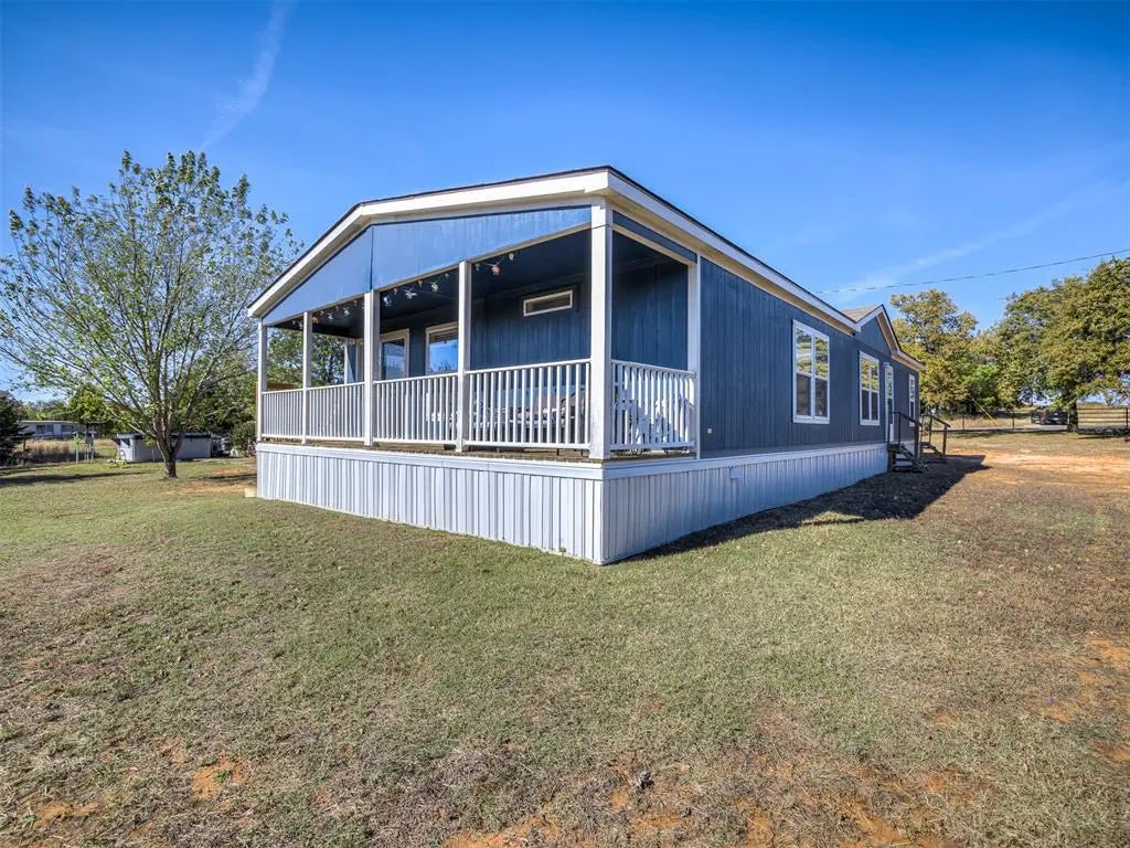 Homes for Sale located at 45 Deer Run Road, in the city of McLoud, OK 74851