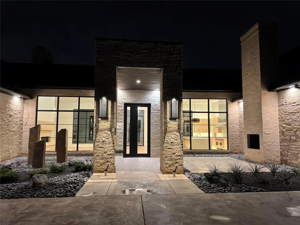 4536 Nw 151st Street, Oklahoma City, OK, 73142 - Edgecreek - 1200464, Residential