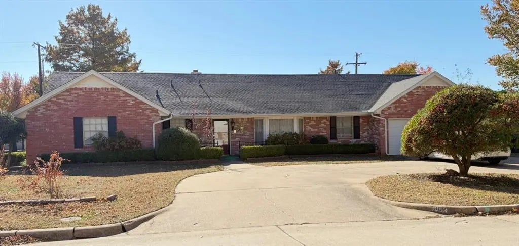 1802 Logan Drive, Norman, OK, 73069 - Westwood Estates - 1200542, Residential