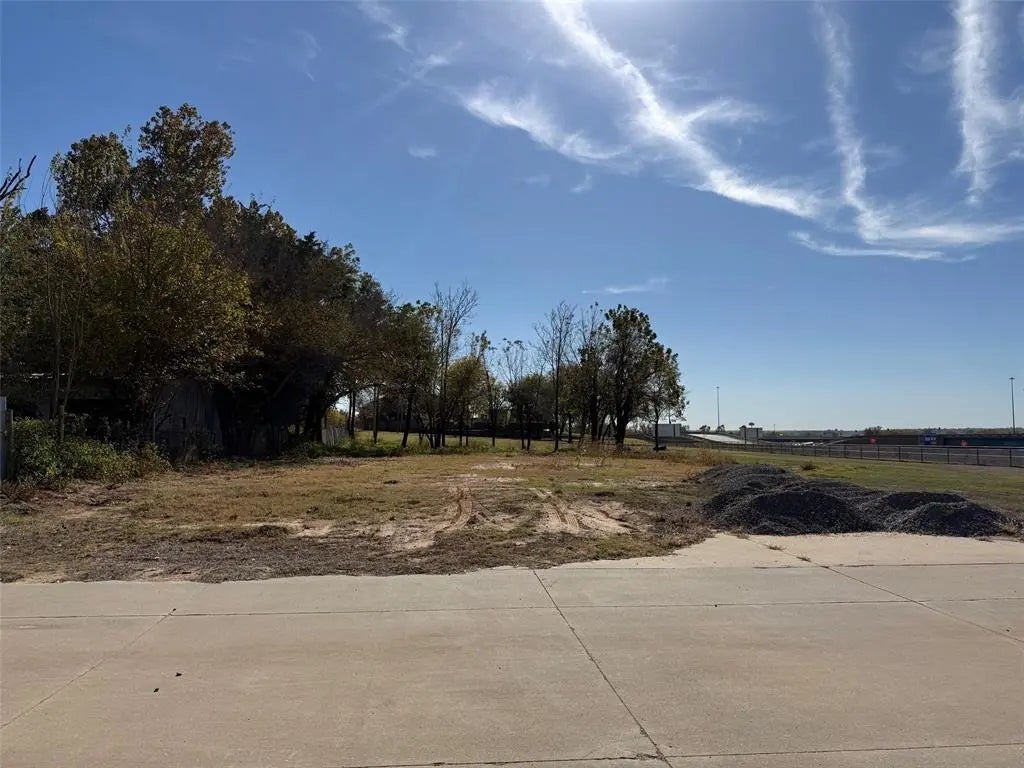 2516 Briggs Street, Norman