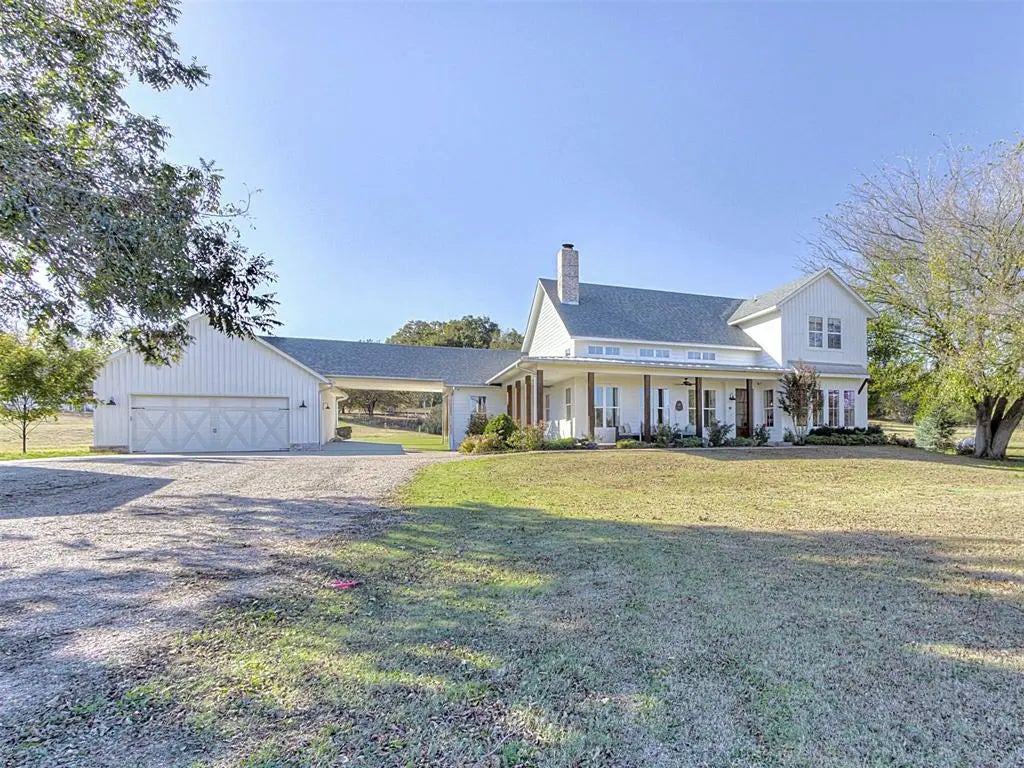 Homes for Sale located at 3600 Ne 72nd Avenue, in the city of Norman, OK 73026