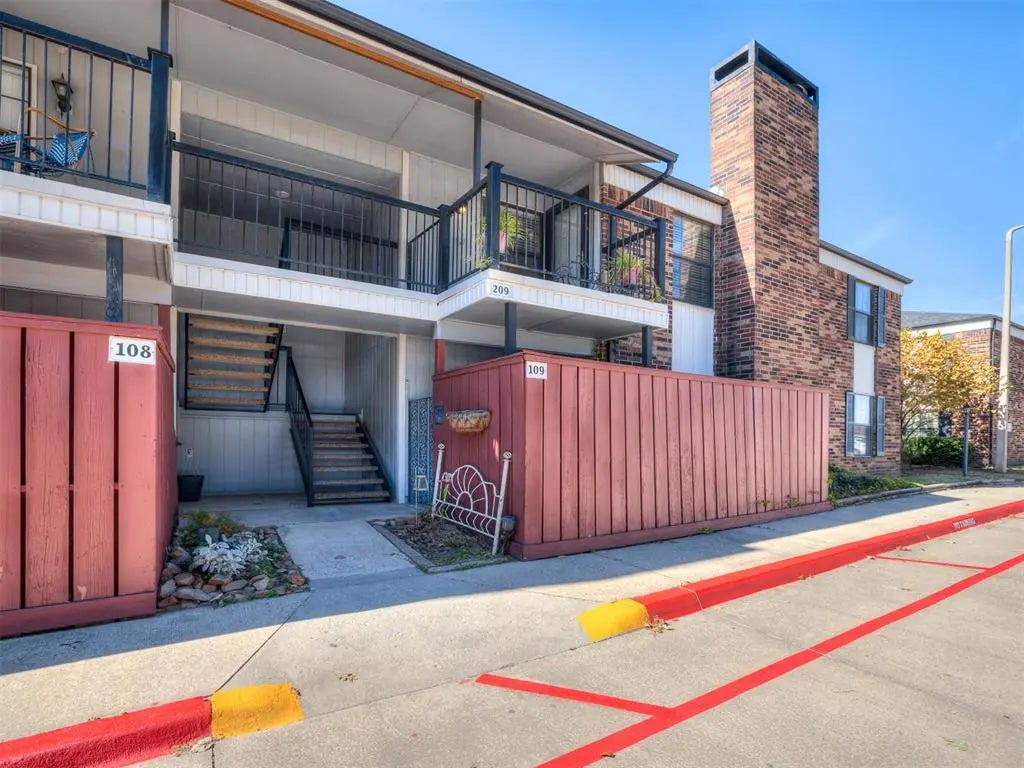 3003 River Oaks 209, Norman, OK, 73072 For Sale