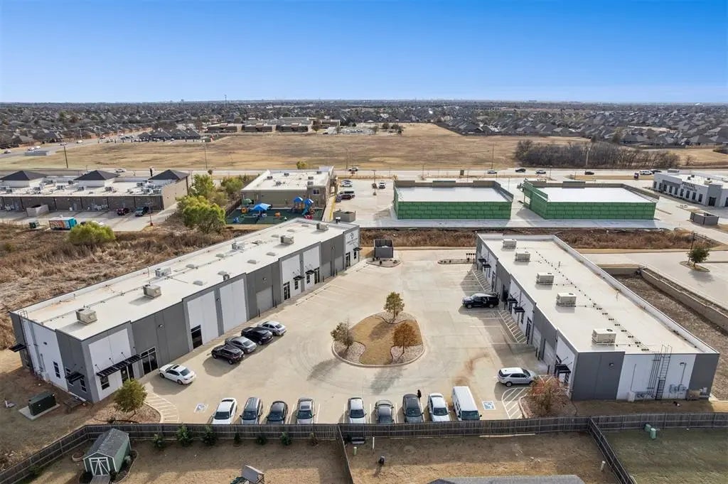 2213 Nw 178th Street, Edmond