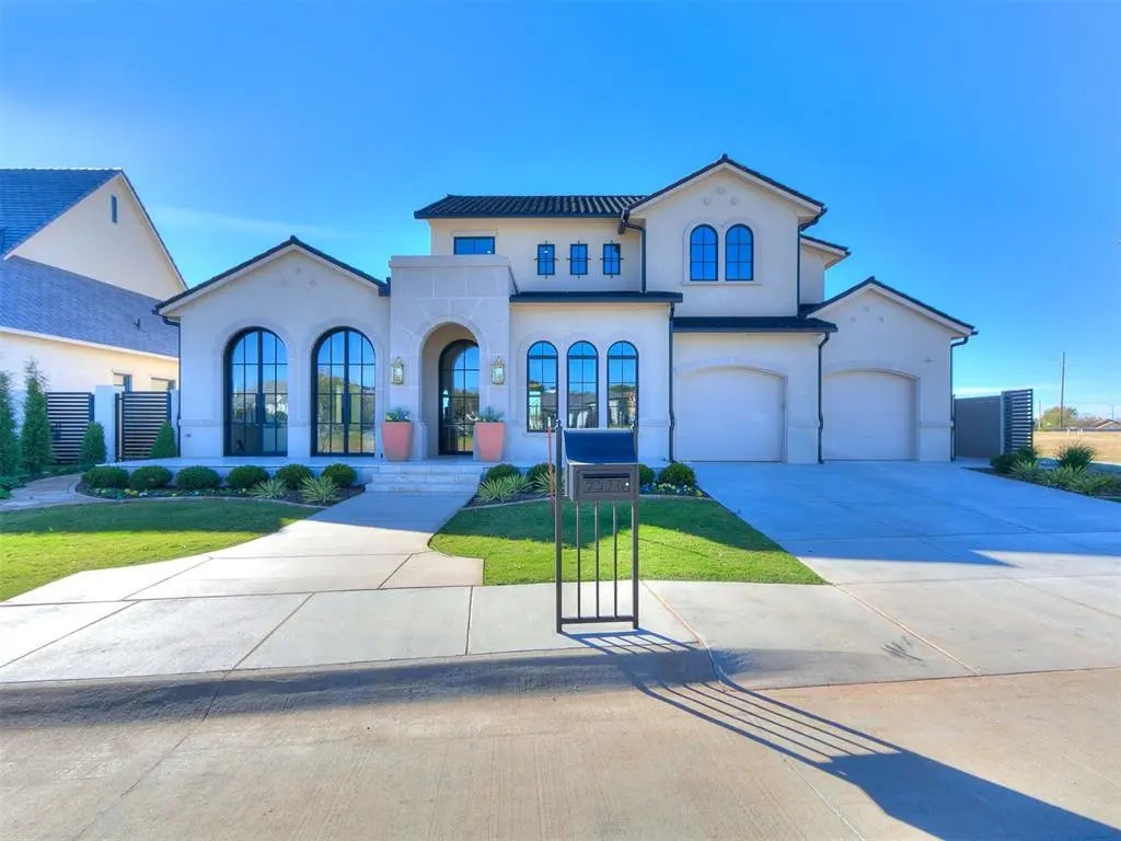 Norman Real Estate - MLS # 1200867, Residential real estate for Sale in Villas At Ashton Grove 1, MLS Listings # 1200867