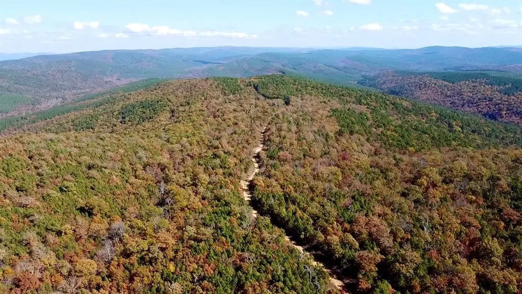 Indian Highway 144, Honobia
