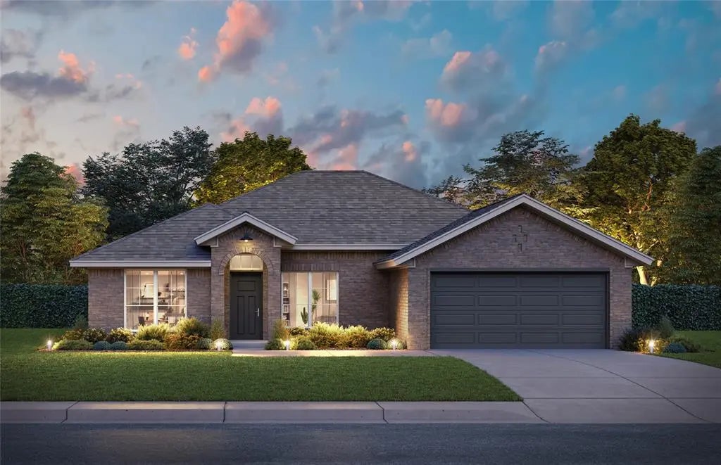 4017 Caraway Lane, Norman, OK, 73026 - Bellatona - 1200907, Residential