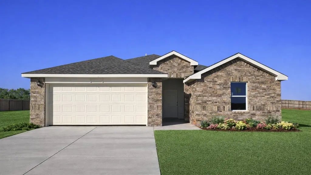 4913 Maleah Avenue, Noble