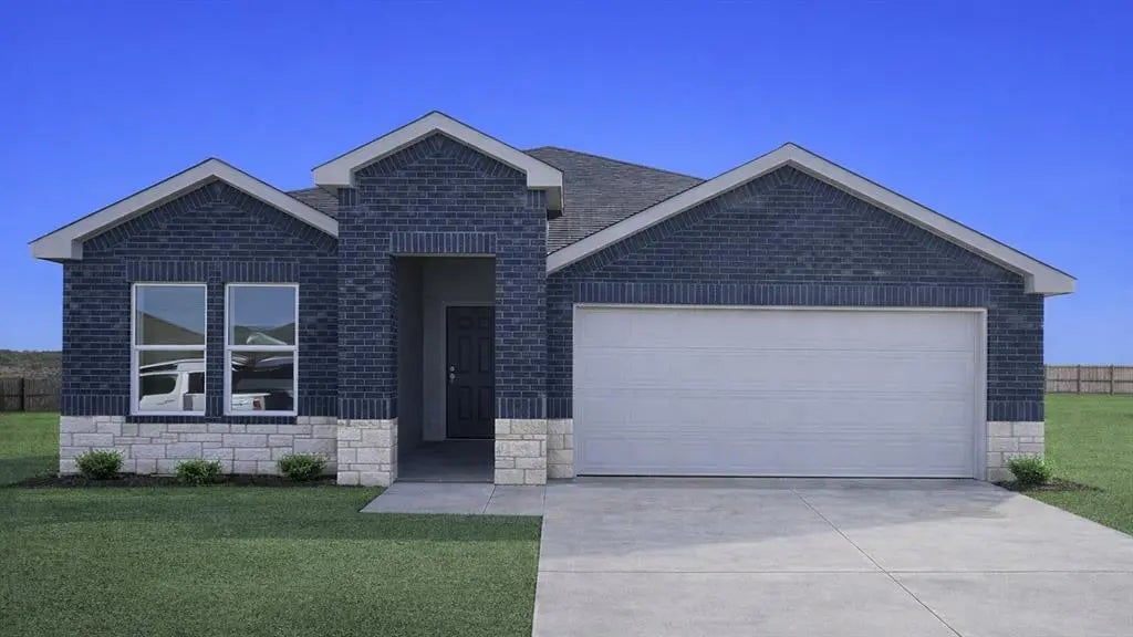 4904 Maleah Avenue, Noble