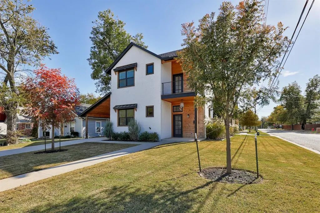 1146 Nw 40th Street, Oklahoma City, OK, 73118 - Putnam Heights Add - 1200934, Residential