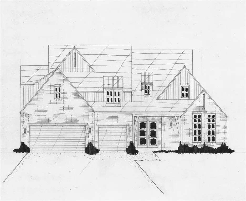 360 Venetian Avenue, Piedmont, OK, 73078 For Sale