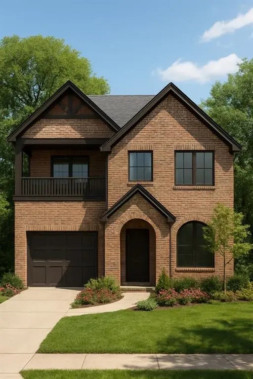 Residential for Sale by 1728 Nw 13th Street in the Oklahoma City, located in the neighborhood of College Add