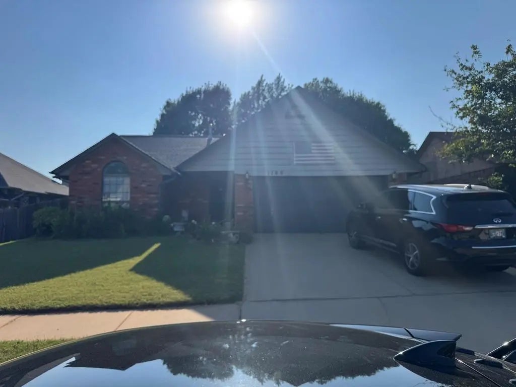 1109 David Road, Moore, OK, 73160 - Leafcrest Estates - 1201120, Residential