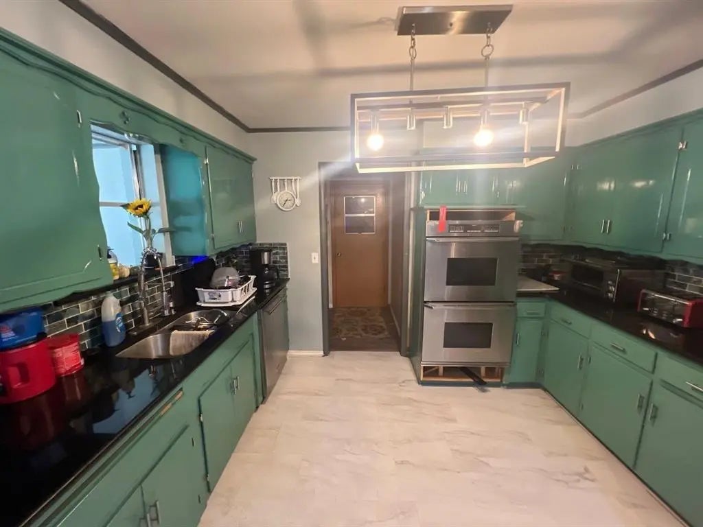 3128 Del View Drive, Del City, OK, 73115 - Del View - 1201123, Residential