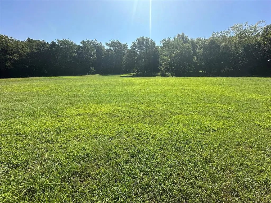 20765 Highland Park Drive, Purcell