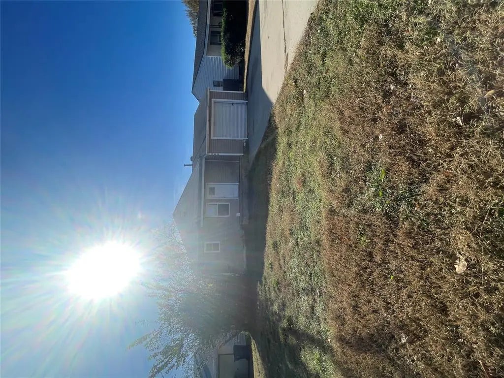 404 E Jarman Drive, Oklahoma City, OK, 73110 For Sale