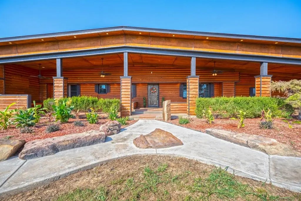 22839 170th Street, Purcell