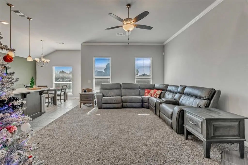 4217 Caracara Court, Norman, OK, 73072 For Sale