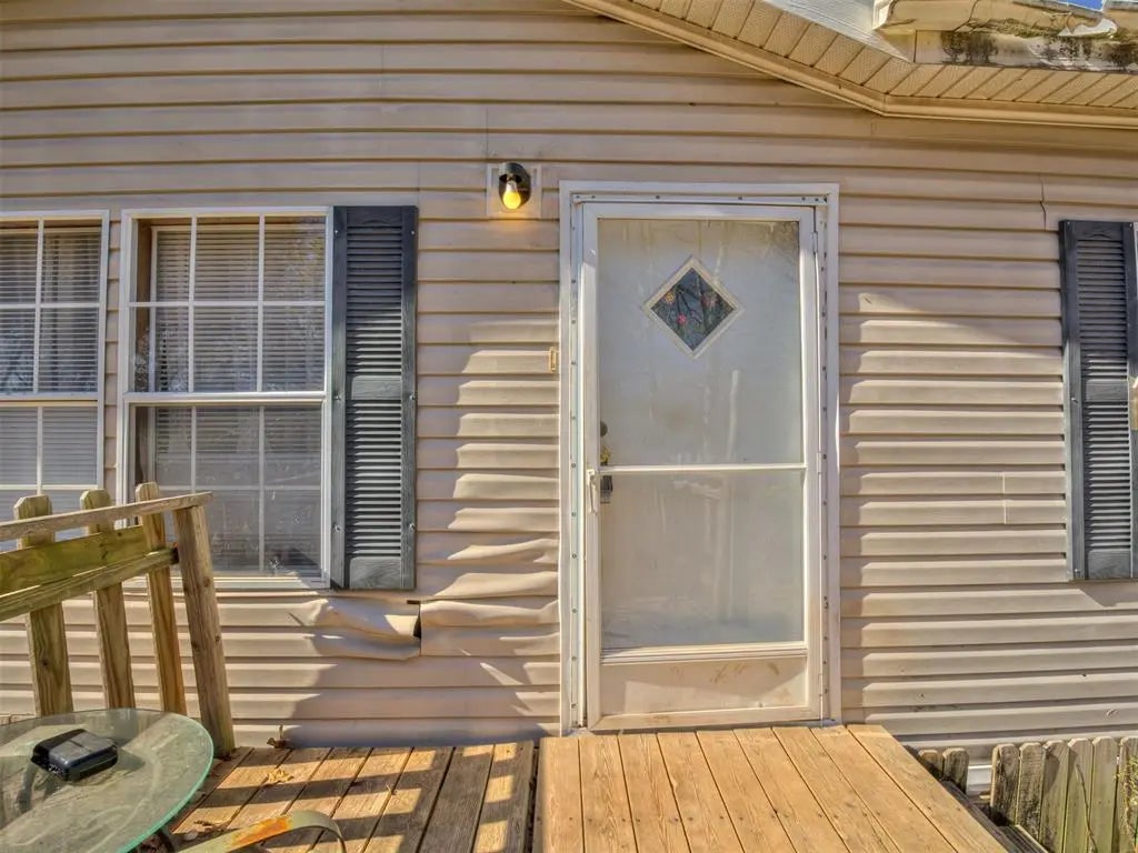 212 Se 84th Avenue, Norman, OK, 73026 For Sale