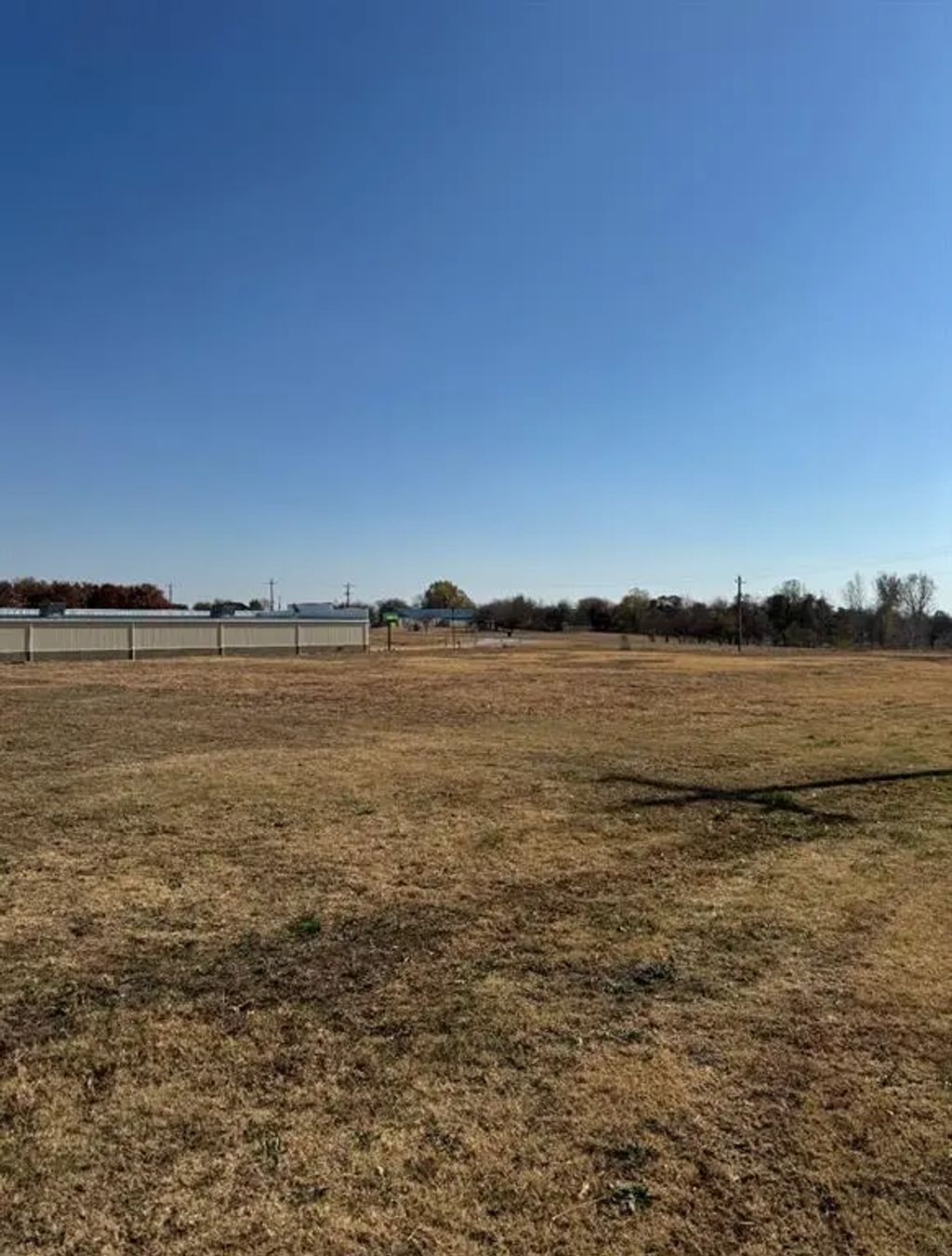 2505 W Veterans Memorial Highway, Blanchard