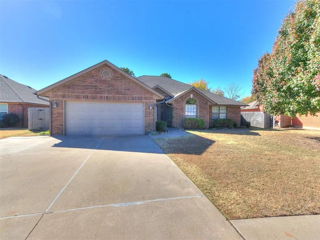3920 Brownwood Lane, Norman, OK, 73072 For Sale