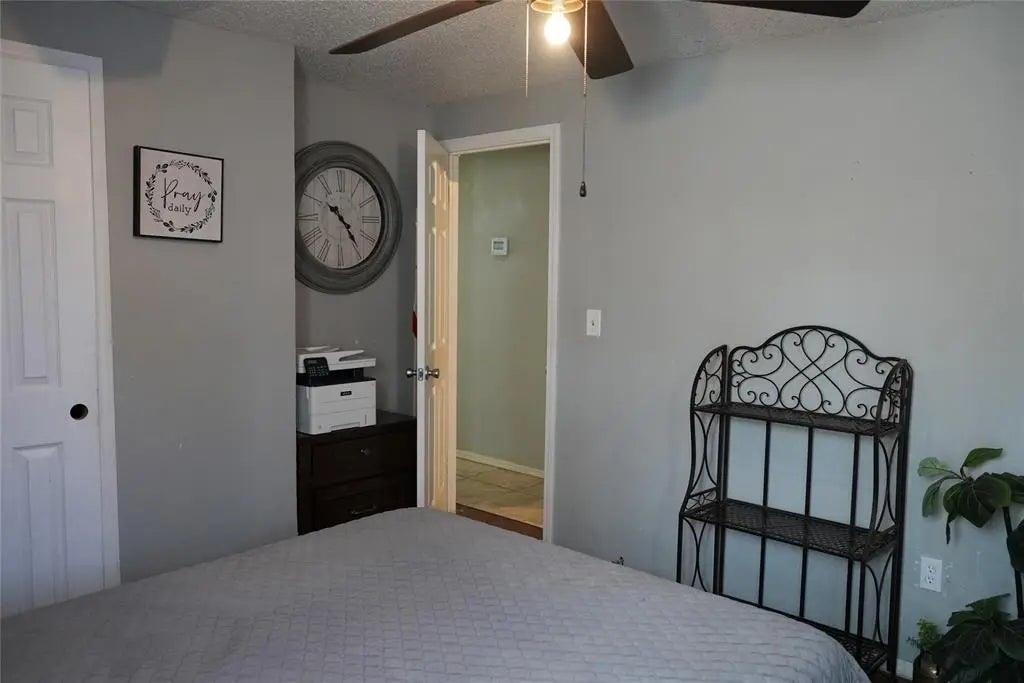 Residential Real Estate for Sale located in the neighborhood of Westridge Hills, in the city of Oklahoma City, OK