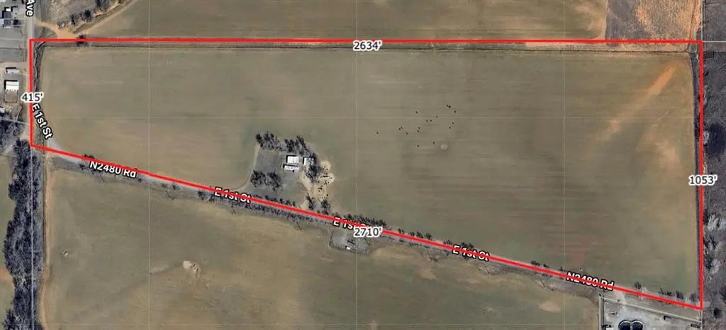 901 E 1st Street, Hydro