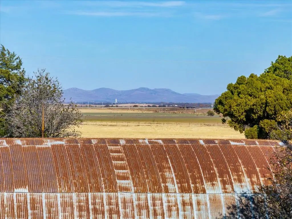 17847 Sw New Hope Road, Faxon