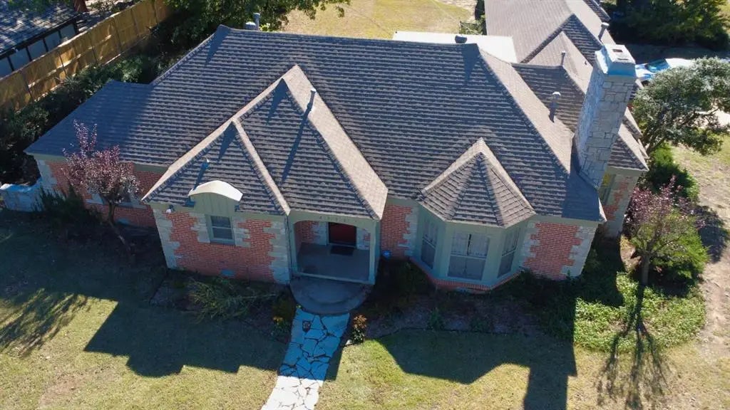 Homes for Sale located at 2550 W Wilshire Boulevard, in the city of Oklahoma City, OK 73116