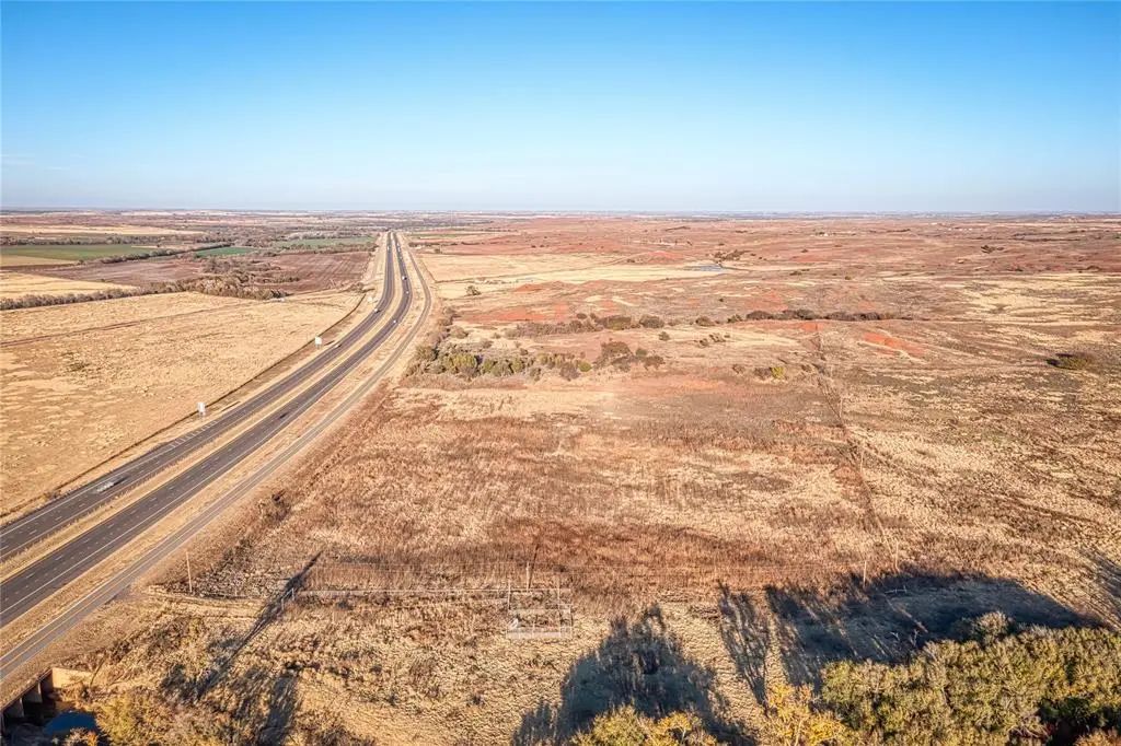 44 Legal Highway, Canute