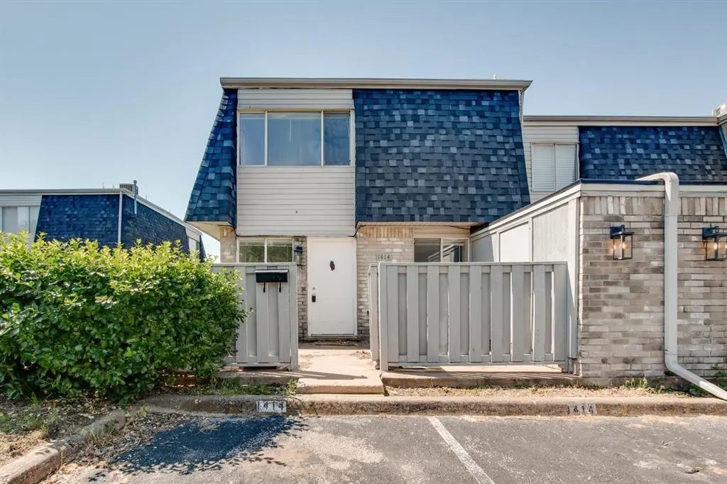 Homes for Sale located at 1414 Bill Carrol Drive, in the city of Norman, OK 73071