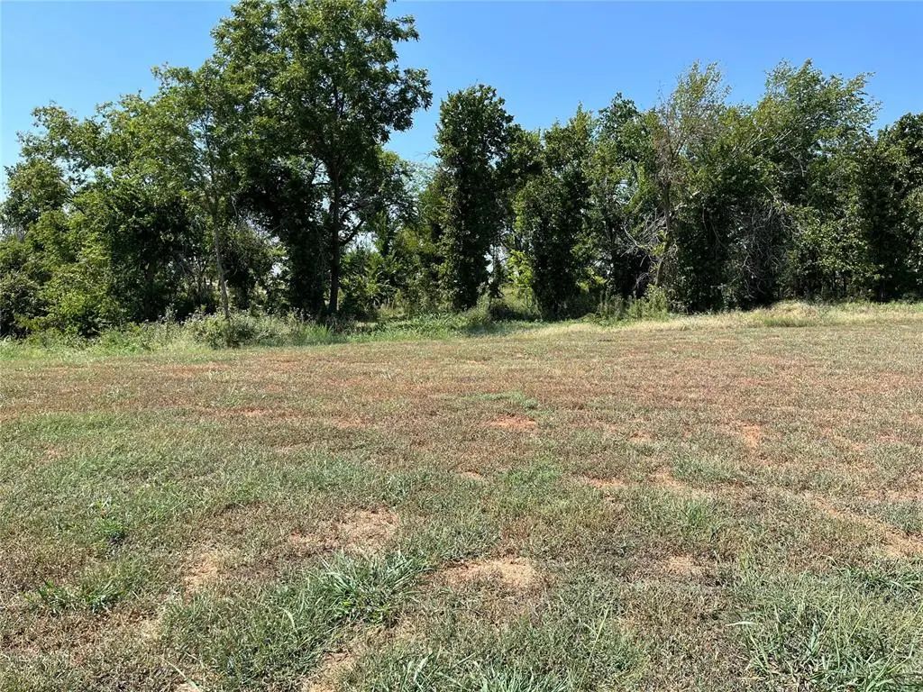 29947 Eastridge Road, Norman