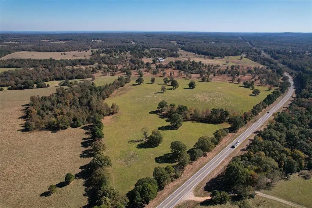 194695 N 4350 Road, Rattan