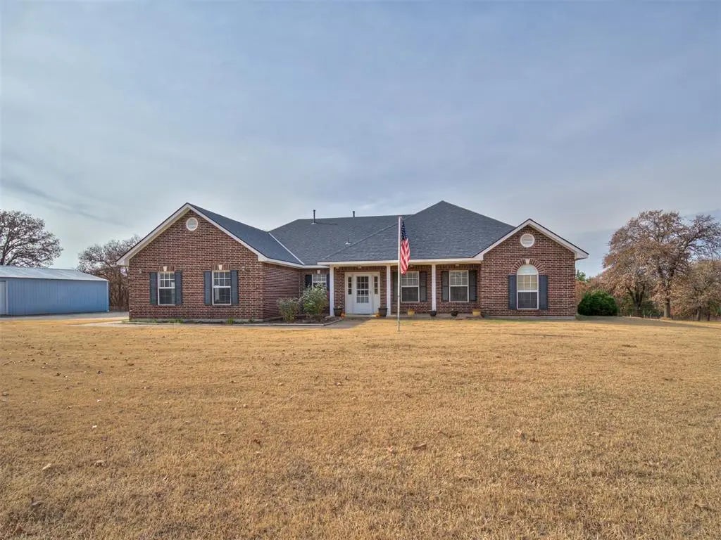 4400 Ne 84th Avenue, Norman, OK, 73026 - See Realtor Remarks - 1202404, Residential