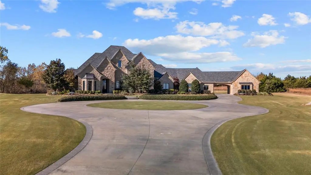 713 N Hwy 76 Highway, Newcastle, OK, 73065 For Sale