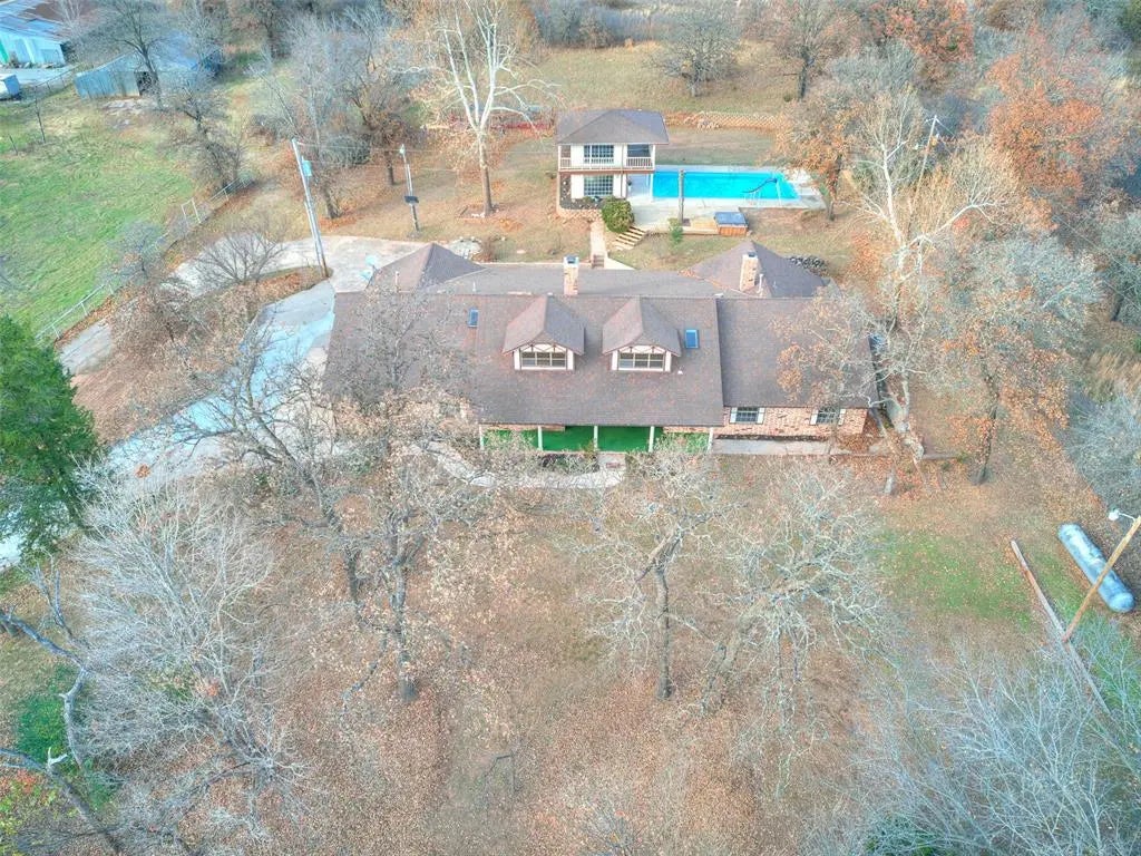 Residential Real Estate for Sale located in the neighborhood of no legal addition, in the city of Oklahoma City, OK