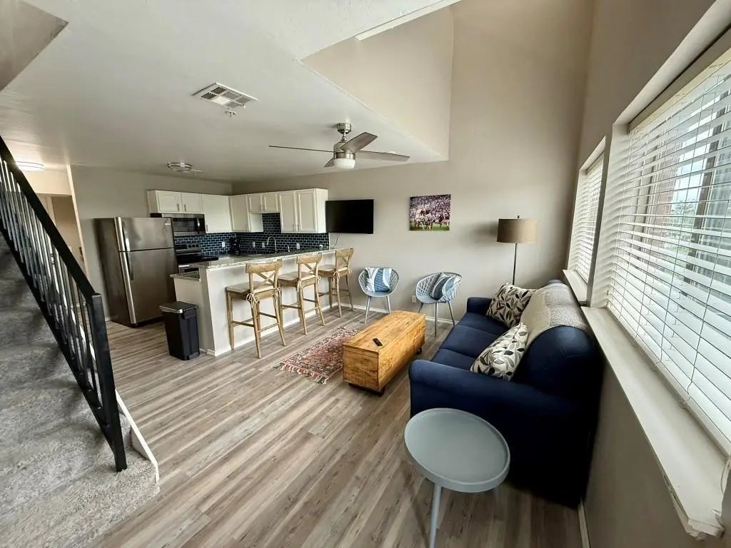 1230 Se 12th Avenue 1316, Norman