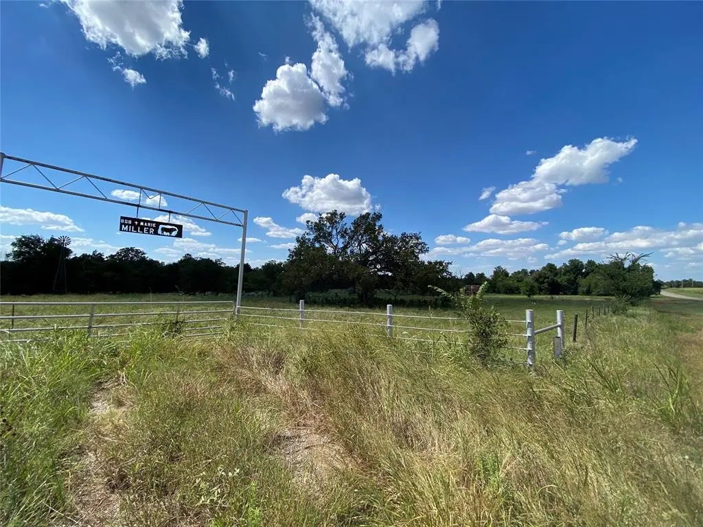 40 Acres Mol North Highway 74, Crescent