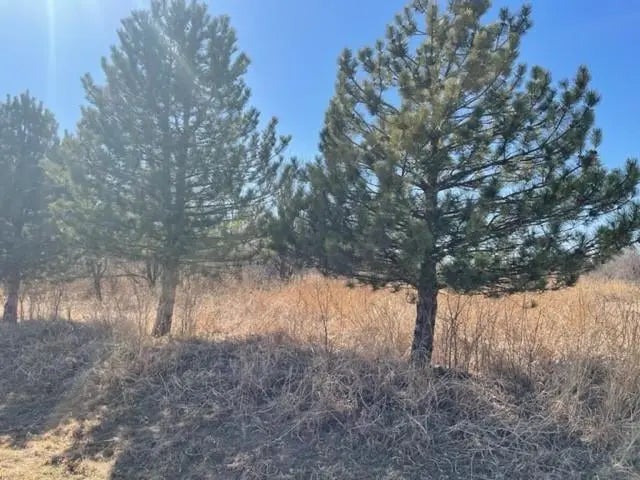 602 N 1 Street, Kingfisher