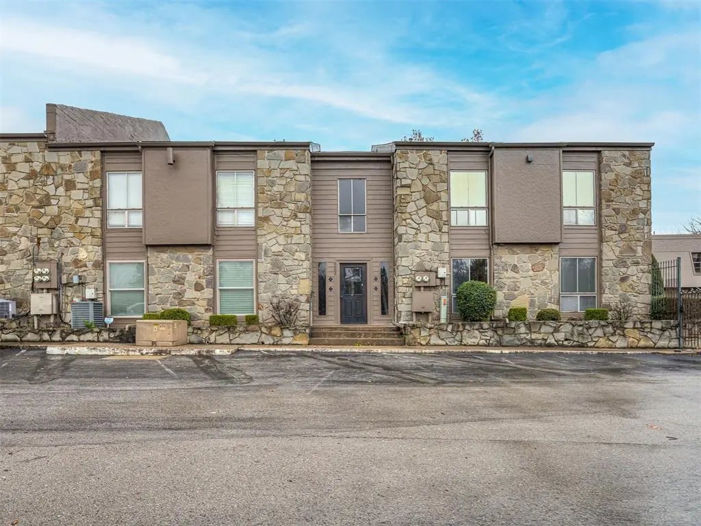 Homes for Sale located at 6000 N Pennsylvania Avenue 1, in the city of Oklahoma City, OK 73112