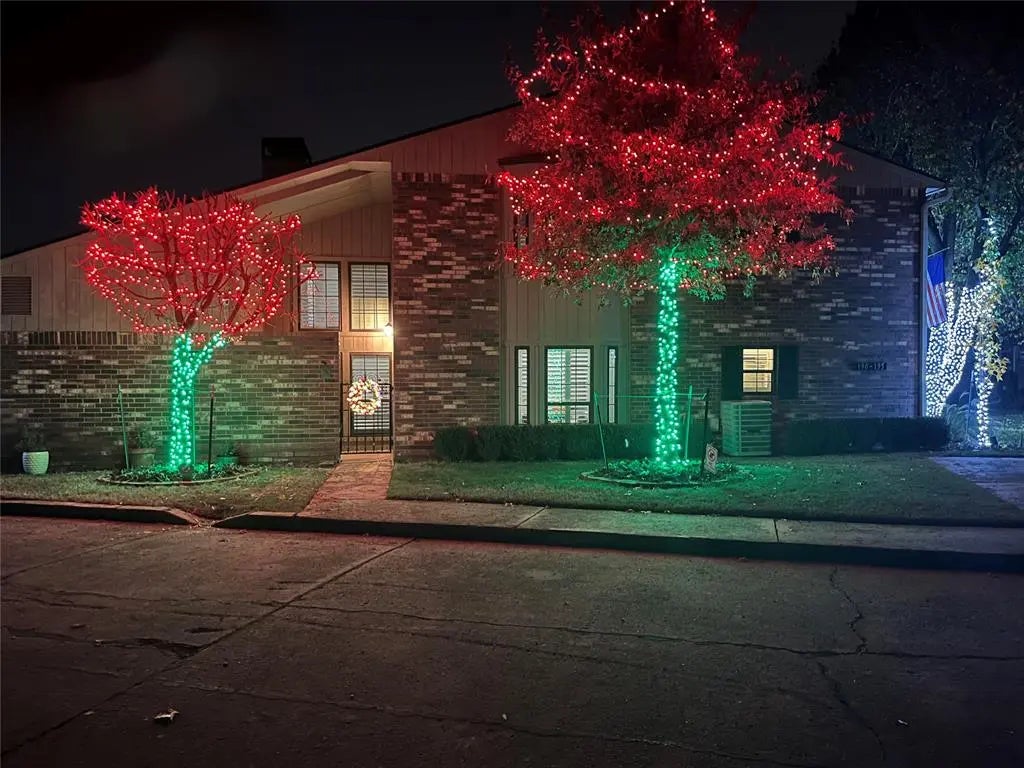 Residential Real Estate for Sale located in the neighborhood of Grand Pointe Condo, in the city of Oklahoma City, OK