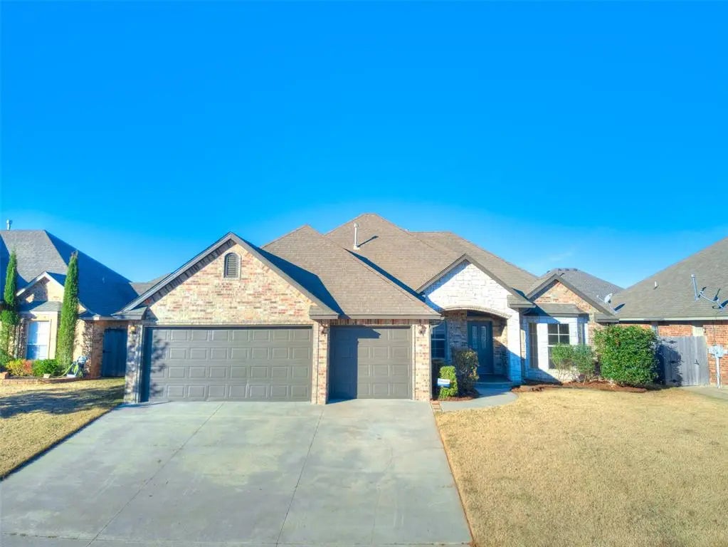 Moore Real Estate - MLS # 1204100, Residential real estate for Sale in Rock Creek 3, MLS Listings # 1204100