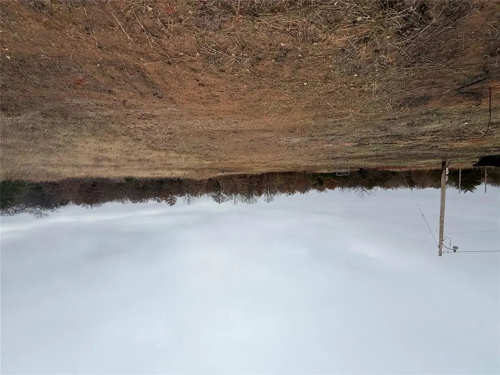 17001 Pepper Tree Road, Lexington