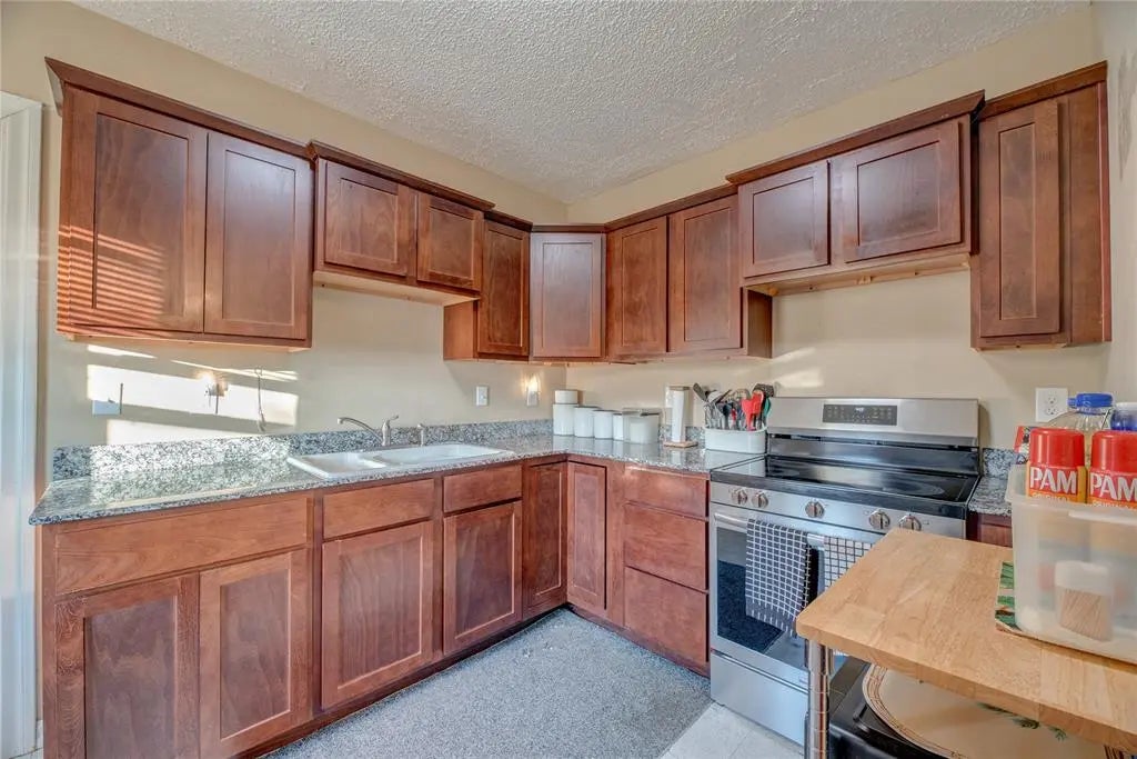 3637 Nw Liberty, Oklahoma City