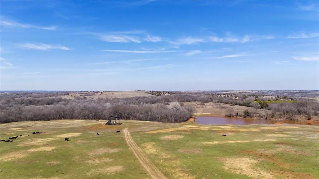 Hwy 59 Highway, Wayne