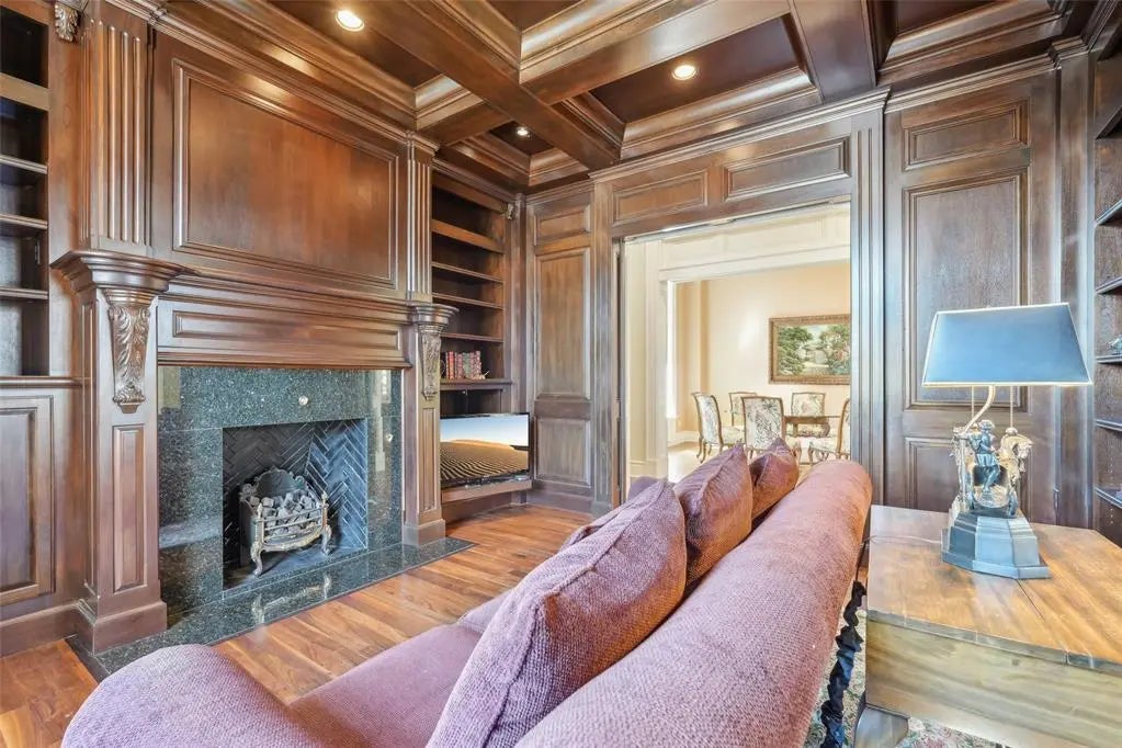 368 Millbrook Drive, Norman