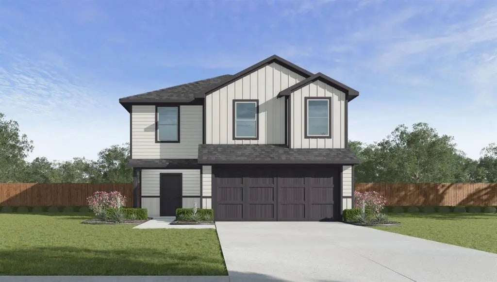 Homes for Sale located at 11505 Sw 40th Street, in the city of Mustang, OK 73064