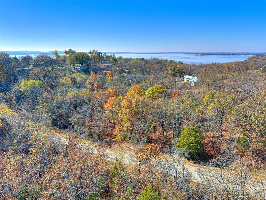 221 Robin Road, Eufaula