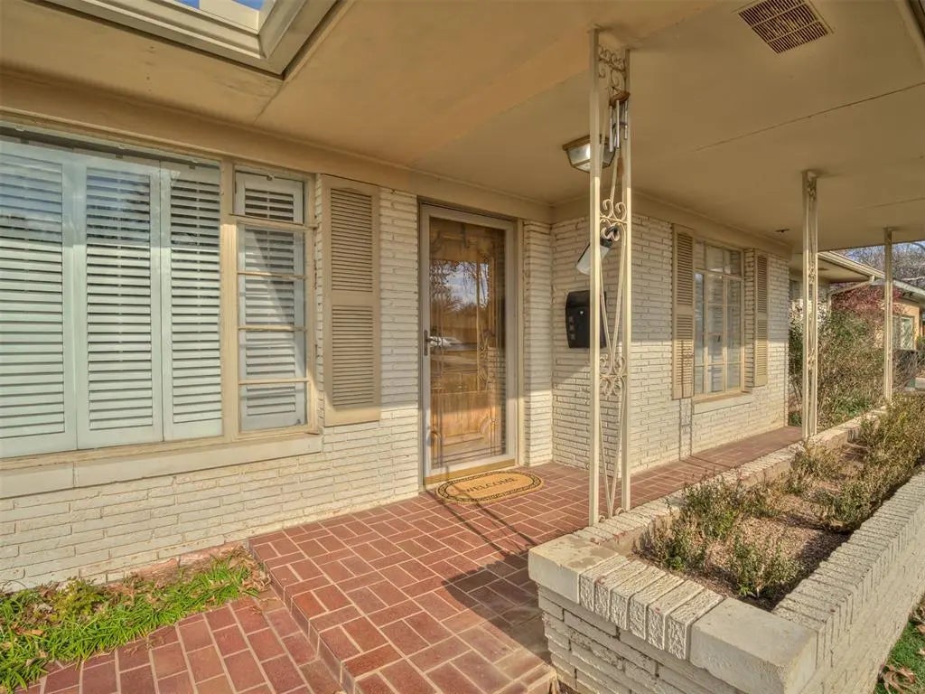 1311 Sunset Drive, Norman, OK, 73069 - Fuzzells 2 - 1204890, Residential